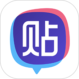 开云.com体育的用户界面:简单易用的全新体验