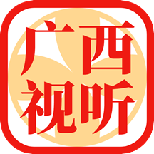 开云.com体育的用户界面:简单易用的全新体验
